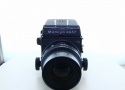 マミヤ RB67 PROSD 90/3.5 （KL）付