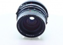 マミヤ RBセコール 65/4.5 C