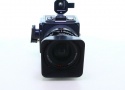HASSELBLAD SWC/M(BK) CF38/4.5 +A12 セット
