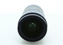 ニコン AF-S 24-70/2.8G ED