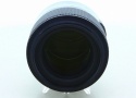タムロン SP85/1.8 DI VC USD F016N （ニコンF用）