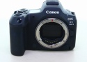 キヤノン EOS R5 MARKII ボデイ