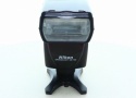 ニコン SB-700 スピードライト