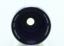 ツアイス Pro-Tessar 35/3.2