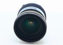 トキナー AF24-40/2.8(NI)