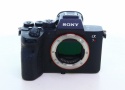 ソニー α7RIV ボディ （ILCE-7RM4 ）
