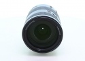 ソニー FE24-105/4 G OSS