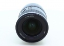 ソニー FE20/1.8 G