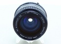 ミノルタ MC W.ROKKOR-SG 28/3.5