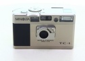 ミノルタ TC-1