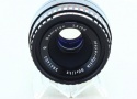 Meyer-Optik ドミプラン50/2.8(M42)