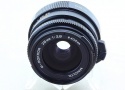 ミノルタ Mロッコール M28/2.8 (CLE用)