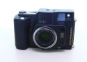 フジフイルム GA645 プロ