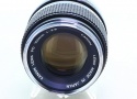 キヤノン FD 100/2.8