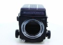 マミヤ RB67 PRO SD +120ホルダー