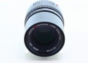 コニカ M-HEXANON 90/2.8