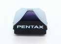 ペンタックス LX用アイレベルファインダー FA-2