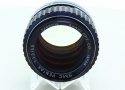 ペンタックス SMCP50/1.2
