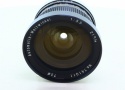 ソノタ Automatik-Weitwinkel 21/3.5 (富岡光学製）