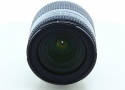 ニコン AI AF 28-200/3.5-5.6D