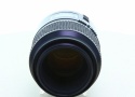ニコン AF-N 105/2.8 マイクロ