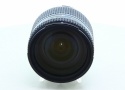 ニコン AI AF 24-120/3.5-5.6D