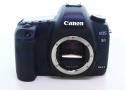 キヤノン EOS 5D MARK2 ボデイ
