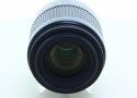 ニコン AF 80-200/4.5-5.6 D