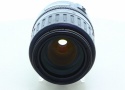 キヤノン EF 35-135/4-5.6 USM