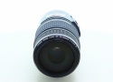 キヤノン 75-300/4-5.6 IS USM