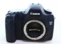 キヤノン EOS 5D ボデイ