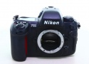 ニコン F100 ボデイ