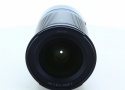 ニコン Z 20/1.8 S