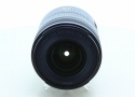 キヤノン RF16-28/2.8 IS STM