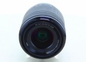 ソニー FE28-70/3.5-5.6 OSS