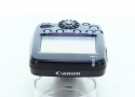 キヤノン ST-E3-RT トランスミツター