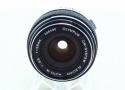 オリンパス G.ZUIKO AUTO-W 28/3.5