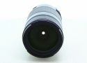 タムロン 18-400/3.5-6.3 DI2 VC HLD B028N （ニコンF用）
