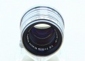 ニコン NIKKOR-H.C 5cm/2 (L)