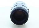 ミノルタ AF 100/2.8 マクロ NEW