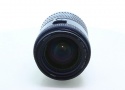 ミノルタ AF 28-70/2.8 G