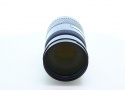 ミノルタ AF 100-400/4.5-6.7 APO TELE