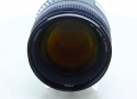 ミノルタ AF 85/1.4 G
