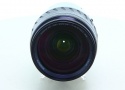 ミノルタ AF 35-200/4.5-5.6 Xi