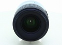 タムロン SP35/1.8 DI USD F012 (ソニーA)