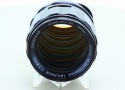 ペンタックス TAKUMAR 85/1.8 （M42)