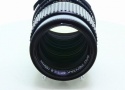ペンタックス SMC67 165/2.8