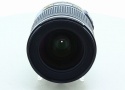 ニコン AF-S 28/1.8G