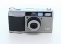 リコー GR1 シルバー