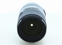 タムロン 16-300/3.5-6.3 DI2 VC PZD B016E （キヤノン用）